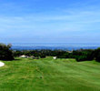 Golf at Nevis Four Seasons