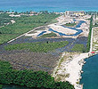 Grand Cayman Golf Course