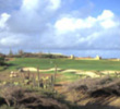 Tierra del Sol