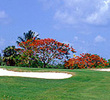 Treasure Cay in Abaco