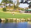 Barbados Golf Club