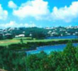 Riddels Bay