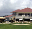 SafeHaven Golf Course