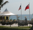 Elbow Beach Resort