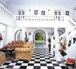 Half Moon Resort - Montego Bay