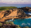 Roco Ki Golf Club - Faldo Legacy Course - hole 17