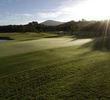 Reserva Conchal golf course