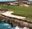 Old Quarry Golf Course - No. 1