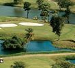 St. Lucia Golf and Country Club