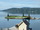 Coeur d'Alene Golf & Spa Resort - Island Green