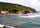Greg Norman Course - Le Paradis
