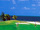The Links at SafeHaven