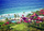 Carambola Beach Resort & Golf Club