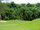 Runaway Bay Resort & Golf Club