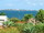Riddell's Bay Golf and Country Club