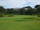Cable Beach Golf Club - Bahamas