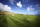 Royal St. Kitts Golf Club - hole 14