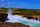 Punta Espada golf course - hole 12