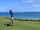 Royal St. Kitts - Ocean View