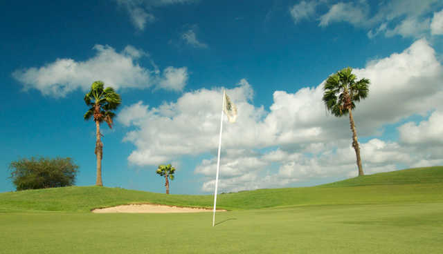 Blue Bay Golf Beach Resort in Curacao Blue Bay Golf Beach Resort in Curacao