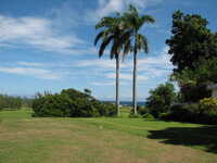 SuperClubs Ironshore Golf & Country Club