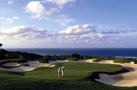White Witch Golf Course at Rose Hall