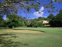 Rockley GC