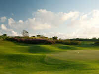 Sandy Lane Golf Club