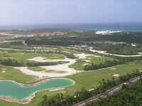 Punta Blanca
