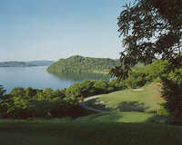 Four Seasons Resort Costa Rica