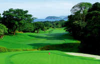 Reserva Conchal GC