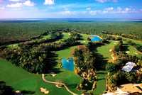 Lucayan Course