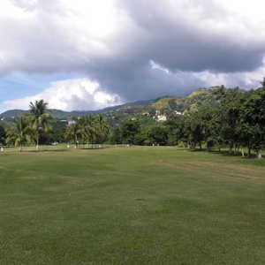 spring constant coursework Constant spring golf club, kingston, jamaica 601 likes golf course & country club. spring constant coursework Constant spring golf club, kingston, jamaica 601 likes golf course & country club.
