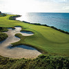 Sandals Emerald Reef GC