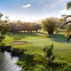 Rio Mar Beach Resort & Spa - Ocean Course