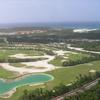 Punta Blanca Golf & Beach Resort