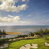 Trump International Golf Club - Championship