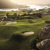 Old Quarry: View from #13