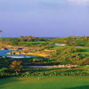 Sandals Emerald Reef GC
