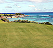 Great Exuma