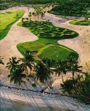 Punta Cana Resort and Club