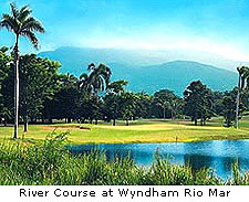Wyndham Rio Mar
