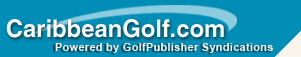 CaribbeanGolf.com