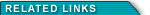 Related Links