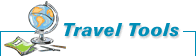 Travel Tools