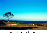 Tryall Club